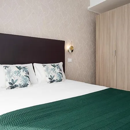 Classbnb Perfect Location 200M From Corso Buenos Aires 400M From Milano Centrale Exterior photo